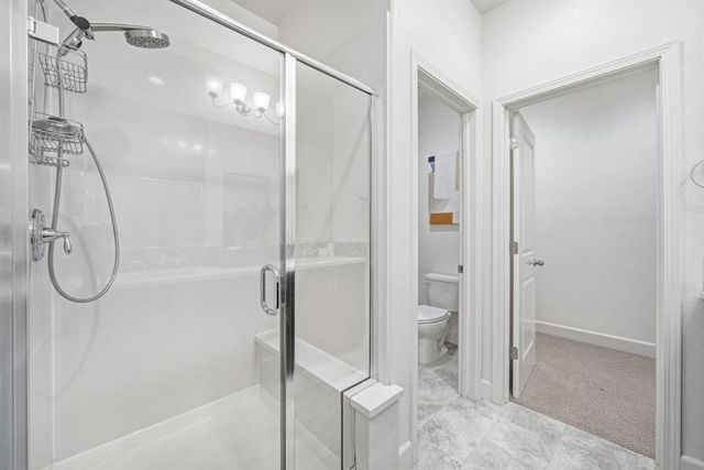 5724 Pandorea Terrace, Newark, CA 94560