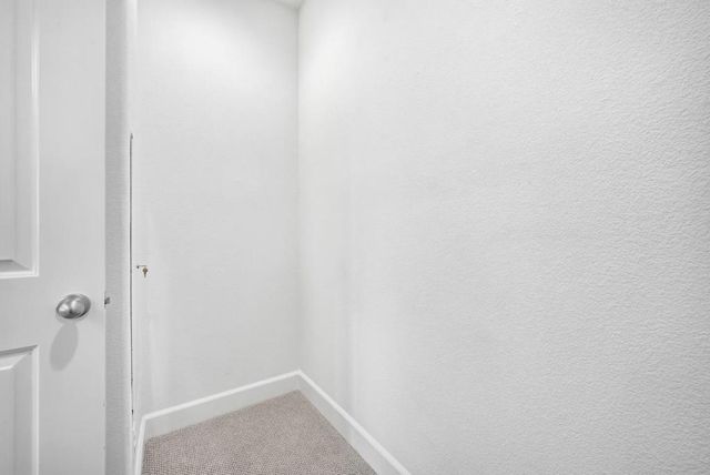 5724 Pandorea Terrace, Newark, CA 94560