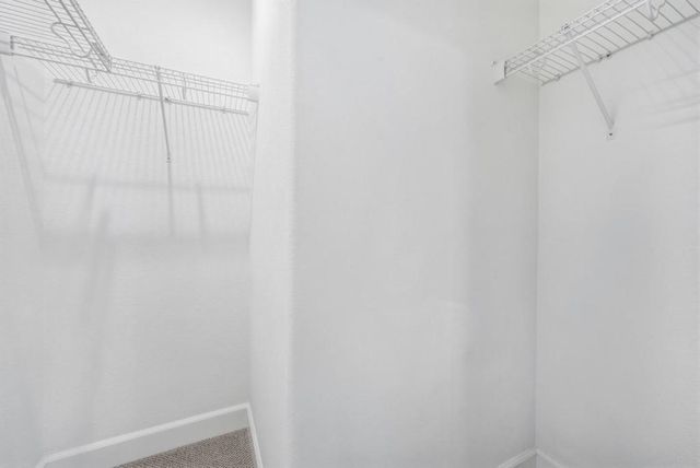 5724 Pandorea Terrace, Newark, CA 94560