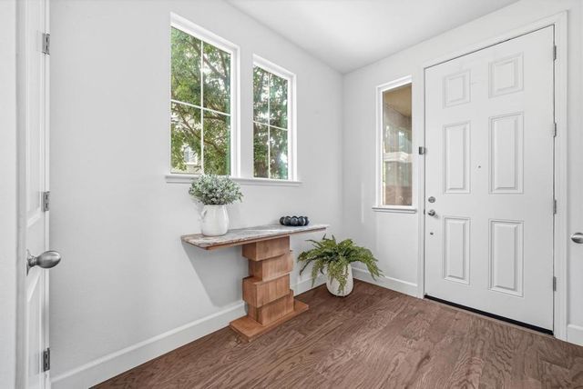 5724 Pandorea Terrace, Newark, CA 94560