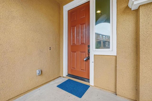 5724 Pandorea Terrace, Newark, CA 94560