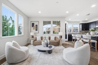 5724 Pandorea Terrace, Newark, CA 94560