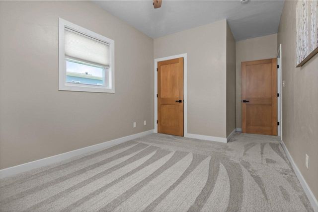 1693 W BUTTE DES MORTS BEACH ROAD, Neenah, WI 54956