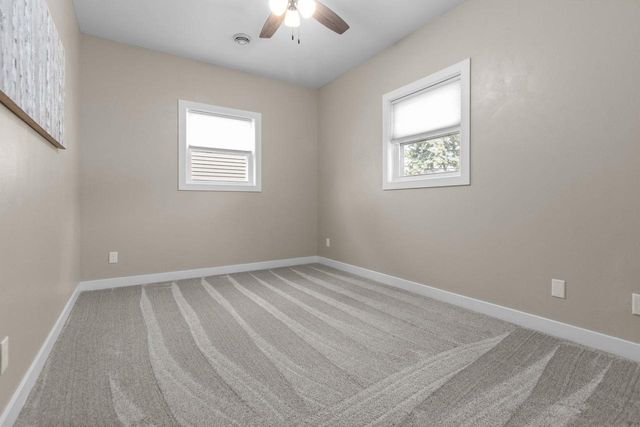 1693 W BUTTE DES MORTS BEACH ROAD, Neenah, WI 54956