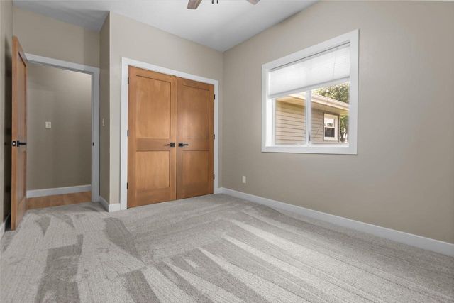 1693 W BUTTE DES MORTS BEACH ROAD, Neenah, WI 54956