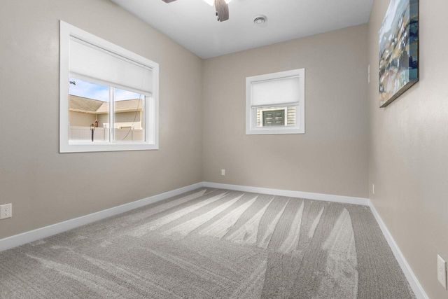 1693 W BUTTE DES MORTS BEACH ROAD, Neenah, WI 54956