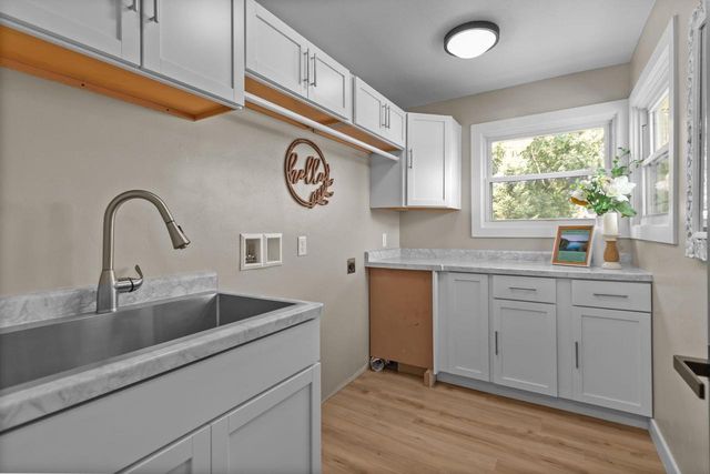 1693 W BUTTE DES MORTS BEACH ROAD, Neenah, WI 54956