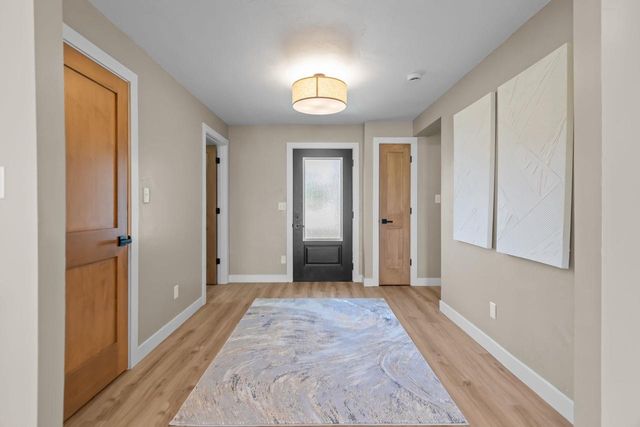 1693 W BUTTE DES MORTS BEACH ROAD, Neenah, WI 54956