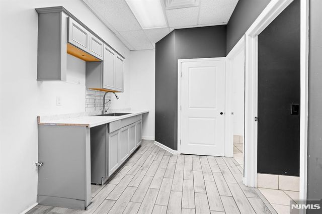 1 Englewood Avenue, Englewood, NJ 07631