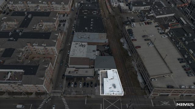 1 Englewood Avenue, Englewood, NJ 07631