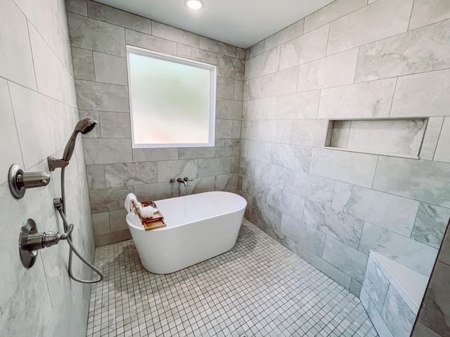 307 Wellington Court, Mc Cormick, SC 29835