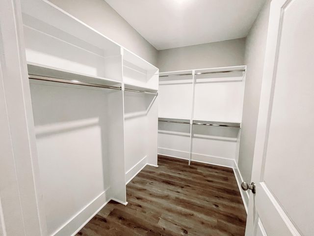 307 Wellington Court, Mc Cormick, SC 29835