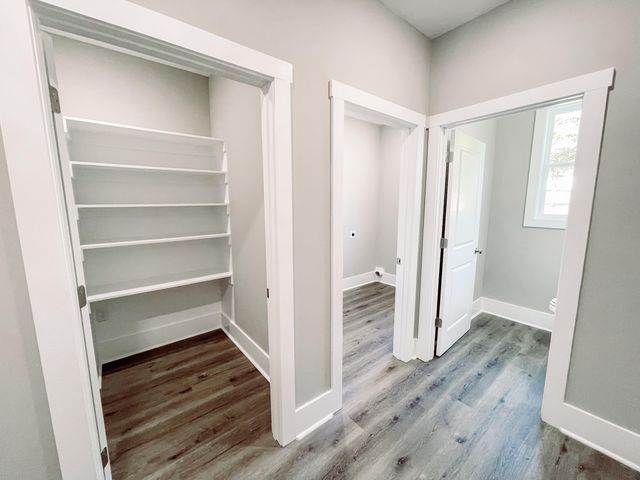 307 Wellington Court, Mc Cormick, SC 29835