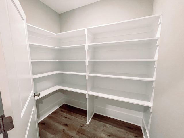 307 Wellington Court, Mc Cormick, SC 29835