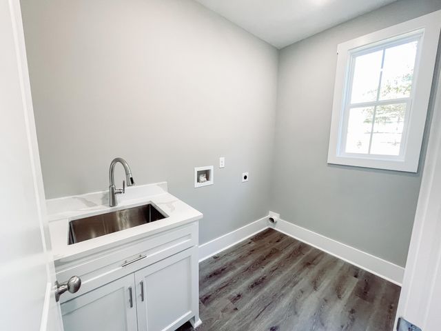 307 Wellington Court, Mc Cormick, SC 29835