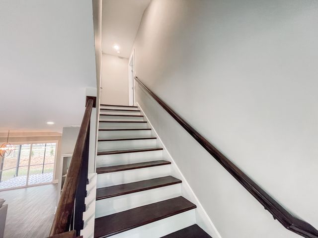 307 Wellington Court, Mc Cormick, SC 29835