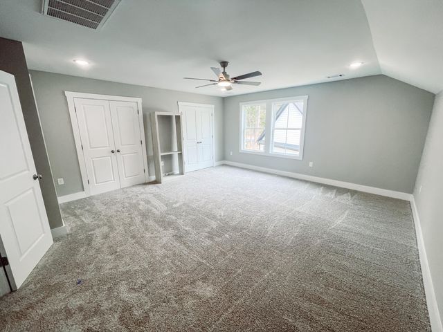 307 Wellington Court, Mc Cormick, SC 29835