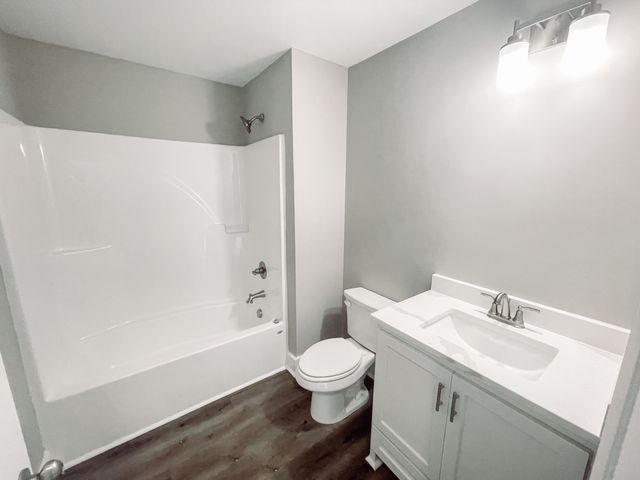 307 Wellington Court, Mc Cormick, SC 29835