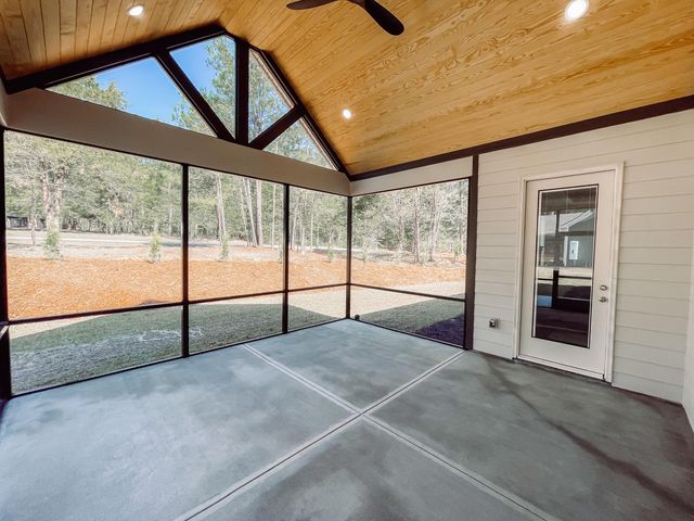 307 Wellington Court, Mc Cormick, SC 29835