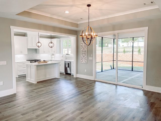 307 Wellington Court, Mc Cormick, SC 29835