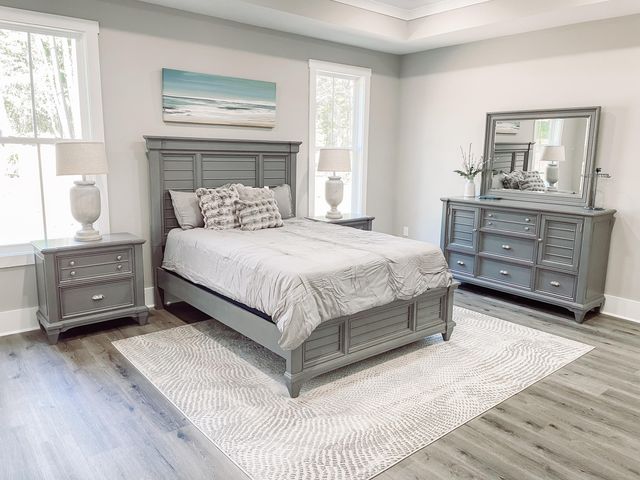 307 Wellington Court, Mc Cormick, SC 29835