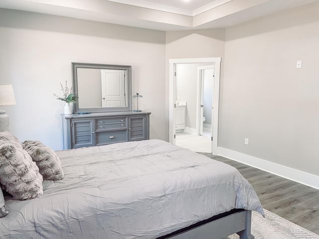 307 Wellington Court, Mc Cormick, SC 29835