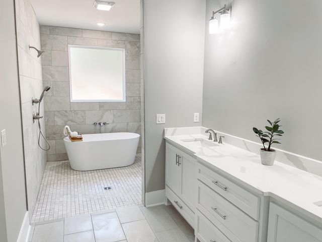 307 Wellington Court, Mc Cormick, SC 29835