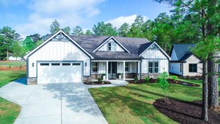 307 Wellington Court, Mc Cormick, SC 29835