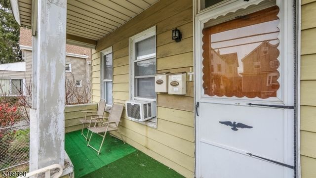 424 Highland Ave, Passaic City, NJ 07055