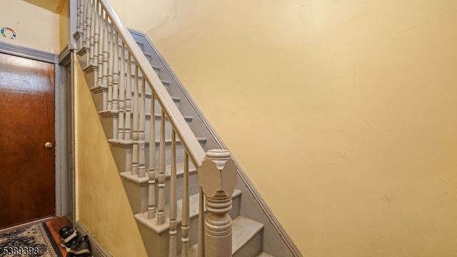 424 Highland Ave, Passaic City, NJ 07055