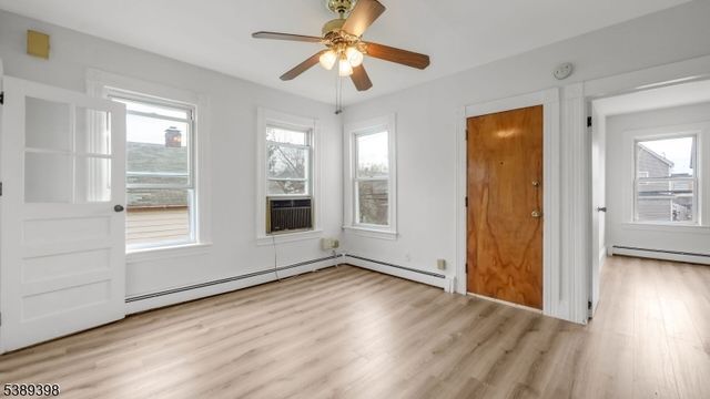 424 Highland Ave, Passaic City, NJ 07055