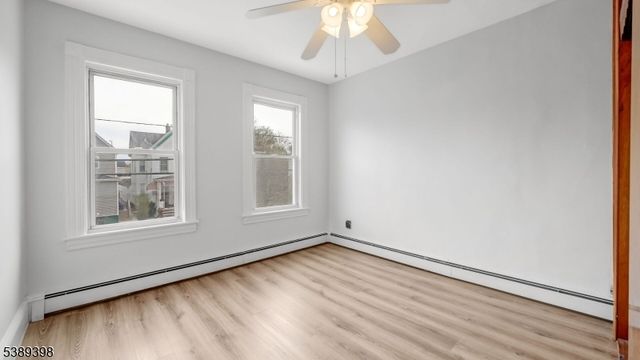 424 Highland Ave, Passaic City, NJ 07055