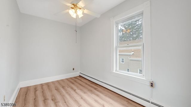 424 Highland Ave, Passaic City, NJ 07055