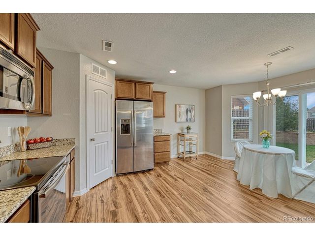 7690 Crestone Peak Trl, Colorado Springs, CO 80924