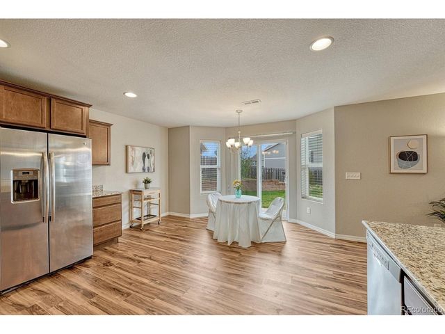 7690 Crestone Peak Trl, Colorado Springs, CO 80924