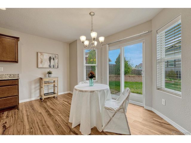 7690 Crestone Peak Trl, Colorado Springs, CO 80924
