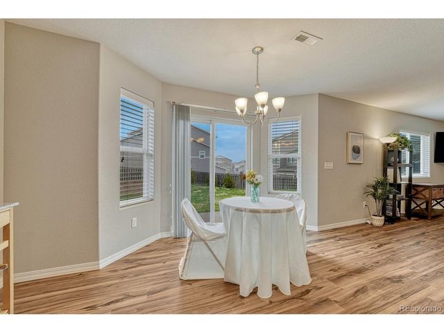 7690 Crestone Peak Trl, Colorado Springs, CO 80924