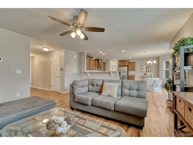 7690 Crestone Peak Trl, Colorado Springs, CO 80924