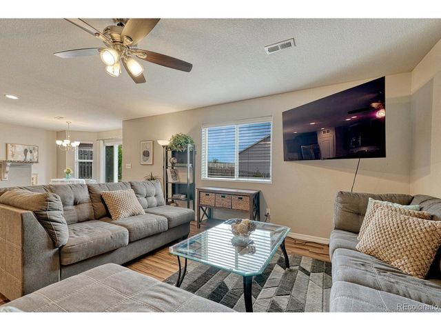 7690 Crestone Peak Trl, Colorado Springs, CO 80924