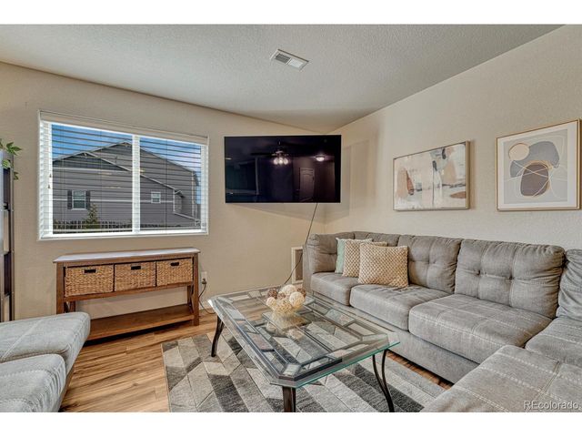7690 Crestone Peak Trl, Colorado Springs, CO 80924