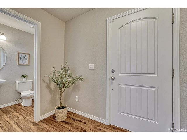 7690 Crestone Peak Trl, Colorado Springs, CO 80924