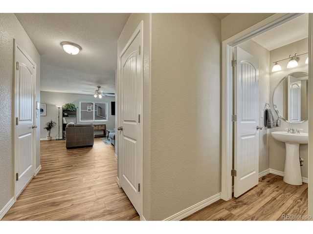 7690 Crestone Peak Trl, Colorado Springs, CO 80924