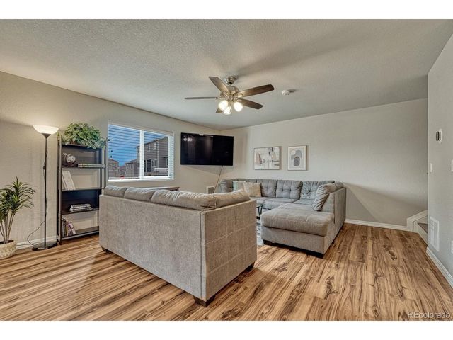 7690 Crestone Peak Trl, Colorado Springs, CO 80924