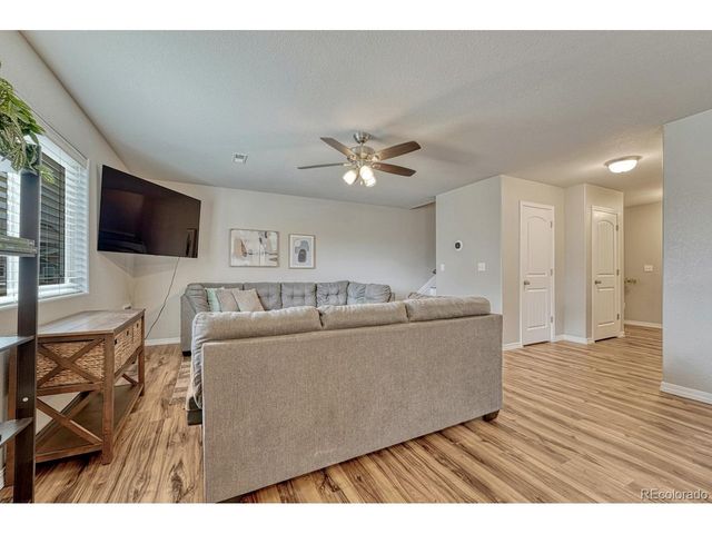 7690 Crestone Peak Trl, Colorado Springs, CO 80924
