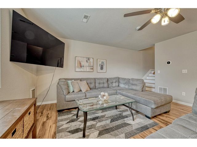 7690 Crestone Peak Trl, Colorado Springs, CO 80924