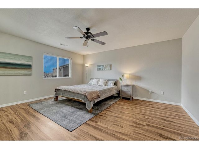 7690 Crestone Peak Trl, Colorado Springs, CO 80924