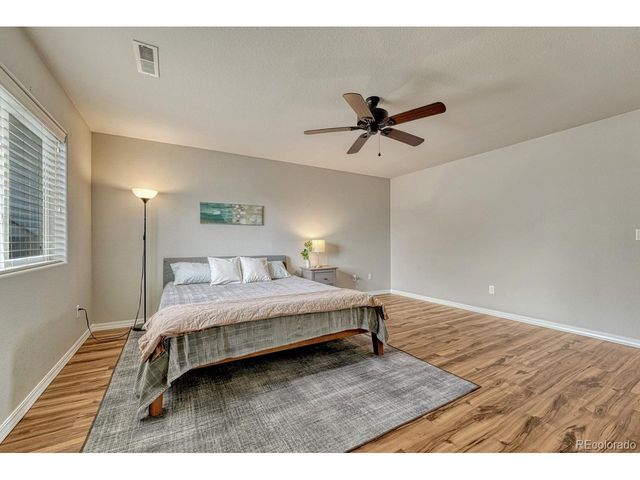 7690 Crestone Peak Trl, Colorado Springs, CO 80924