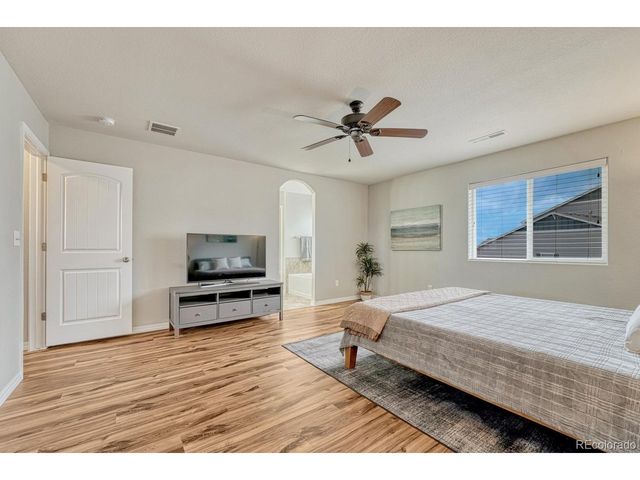 7690 Crestone Peak Trl, Colorado Springs, CO 80924