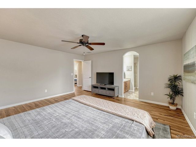 7690 Crestone Peak Trl, Colorado Springs, CO 80924