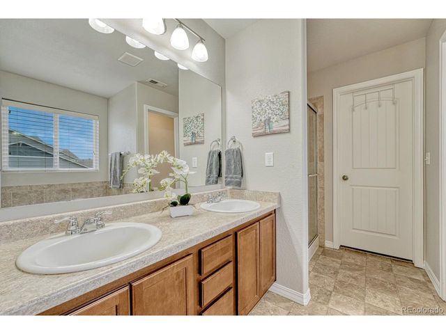 7690 Crestone Peak Trl, Colorado Springs, CO 80924